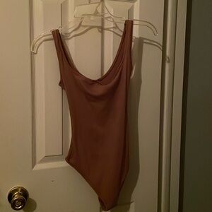 Skims bodysuit